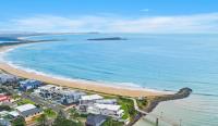 Warilla Beach Haven Accommodation image 2